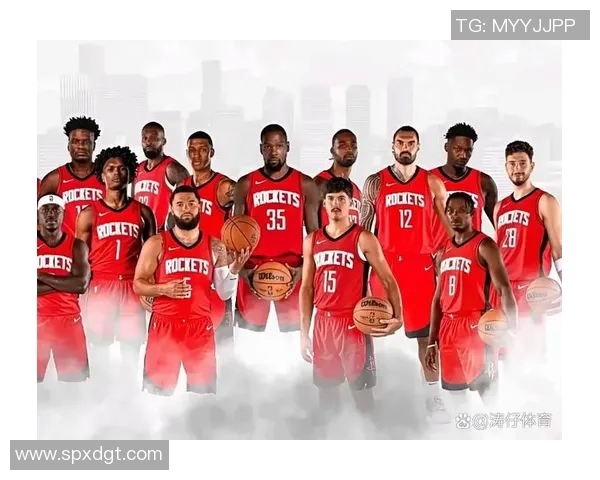 2019年1月20日火箭队与对手的精彩对决回顾与赛后分析