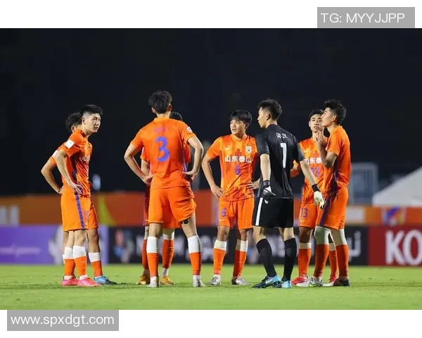 2019亚冠精彩回顾恒大对决大邱全场视频录像分享