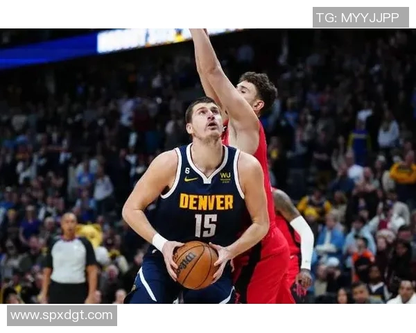 2019年1月8日NBA精彩回放掘金对战火箭全场精彩瞬间回顾