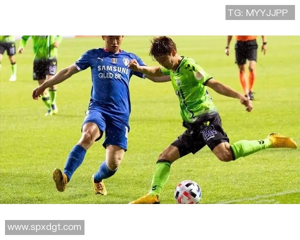 名古屋鲸八与山形山神对决分析及比赛前瞻解读