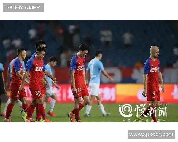 天津天海对阵重庆斯威精彩视频直播信号全程回放与分析