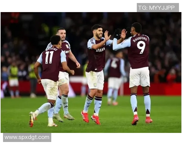 富勒姆与阿斯顿维拉2018年精彩对决回顾及赛后分析