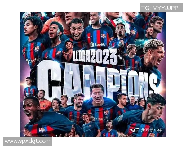 巴拉多利德对阵巴萨精彩直播全程回顾与赛后分析