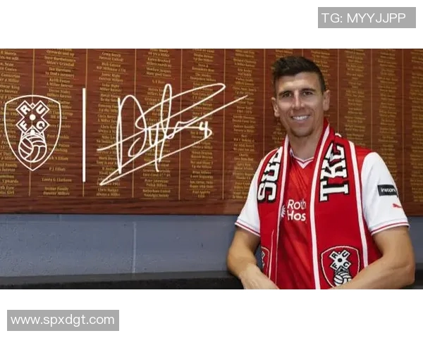 布莱克本与罗瑟汉姆激战正酣比赛结果揭晓引发热议