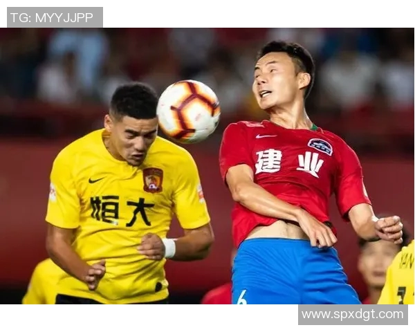 广州恒大迎战河南建业中超精彩直播全程回顾与赛后分析