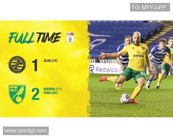 斯托克城主场迎战诺丁森林双方争夺英冠积分榜重要位置