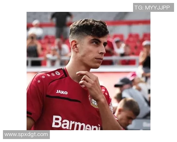 札幌冈萨多与川崎前锋激战成和赛果揭晓引发球迷热议