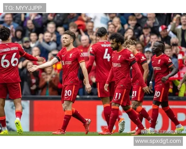 欧冠华沙军团与科克城对决比分预测及赛前分析