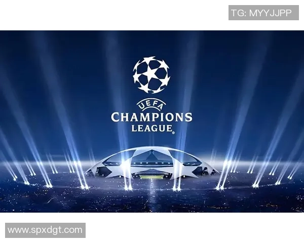 水晶体育与亚奥林激战正酣比分揭晓精彩瞬间回顾