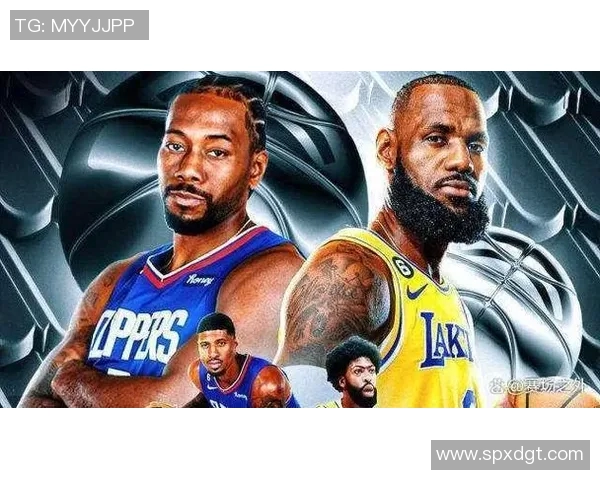 湖人对快船7月31日比赛数据分析与精彩瞬间回顾