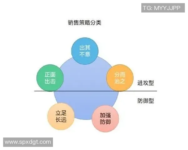 深入分析北京网球队防守策略与战术特点的专业解读