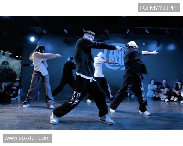 深圳街舞队与北京街舞队赛后复盘分析及比赛经验分享